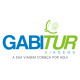 Gabi Tur Viagens